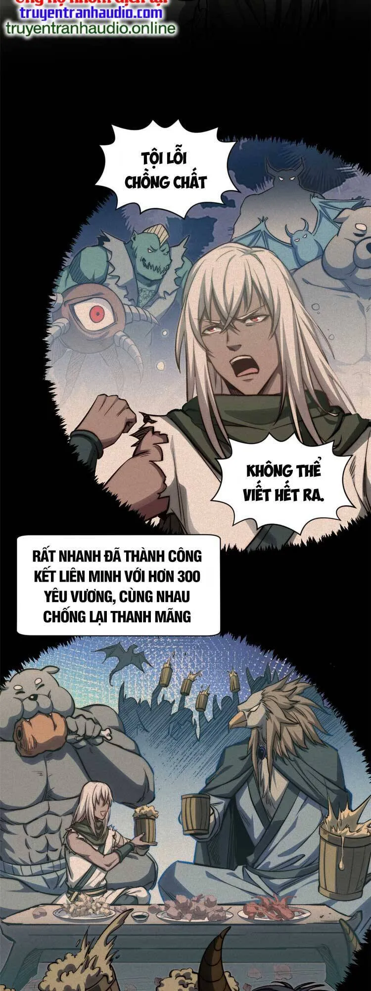 Trang 15