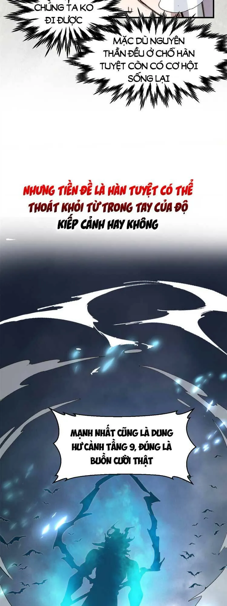 Trang 23