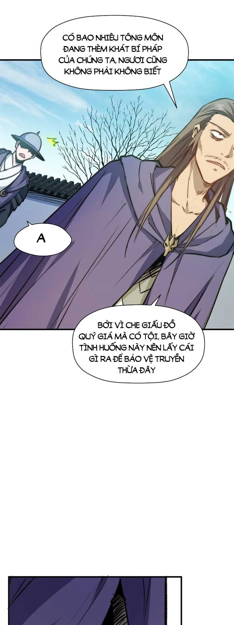 Trang 26