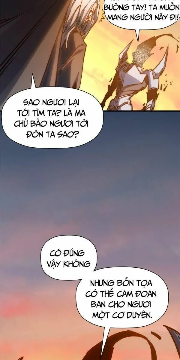 Trang 60