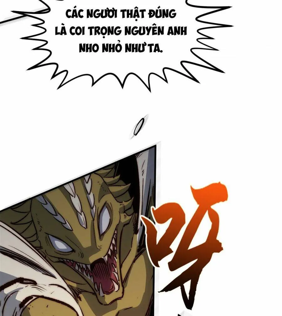 Trang 97