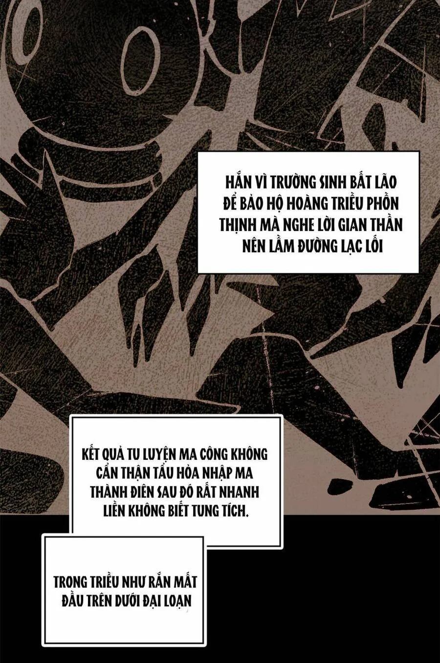 Trang 46