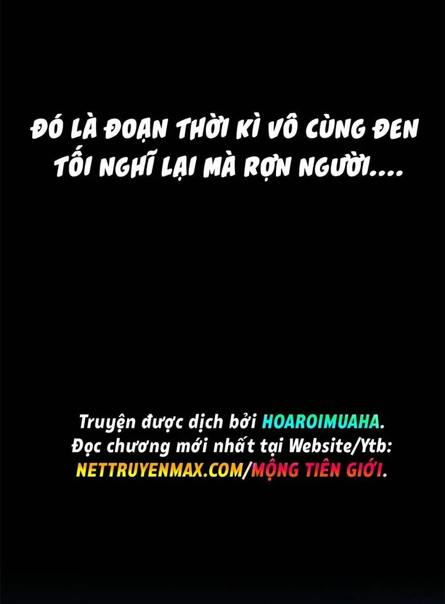 Trang 69