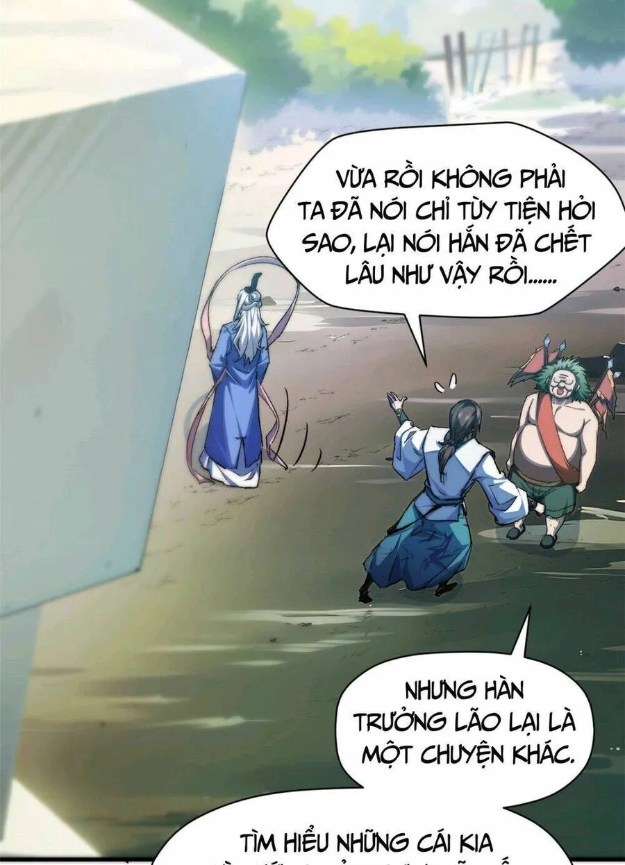 Trang 39