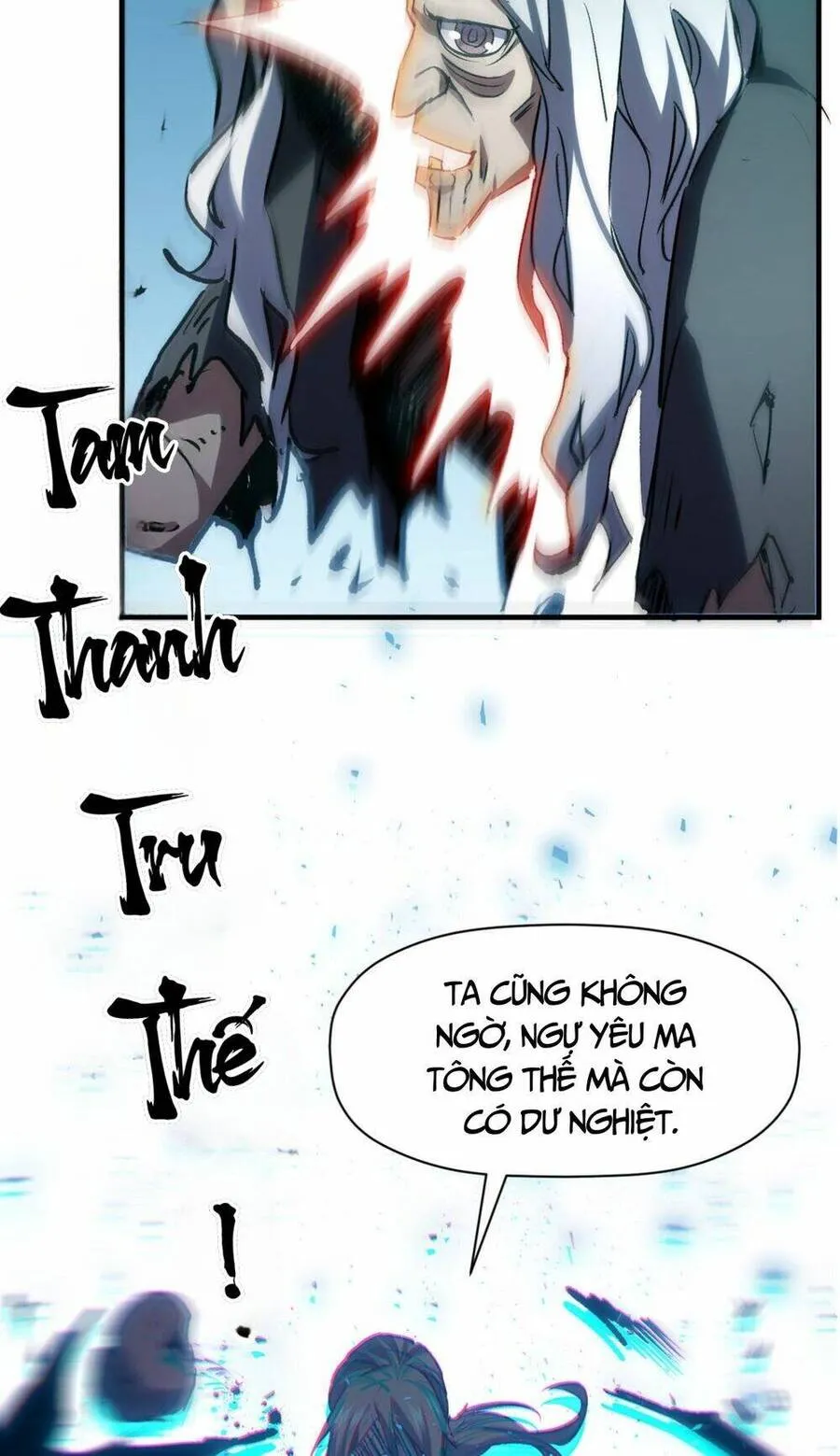 Trang 32