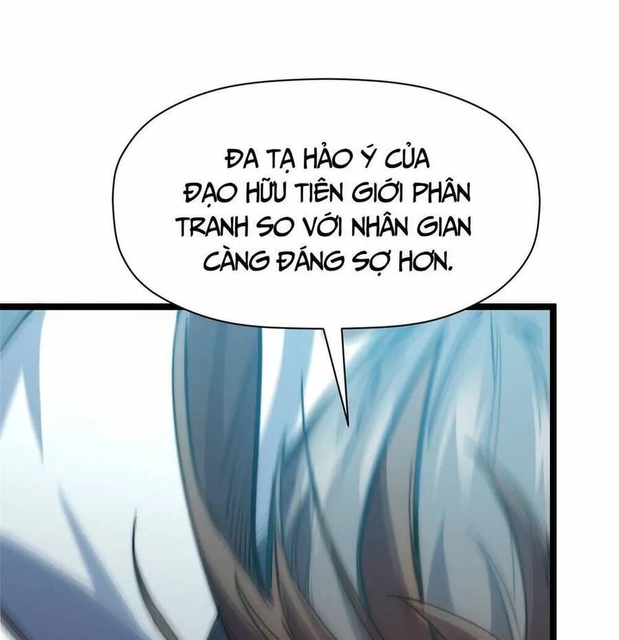 Trang 73