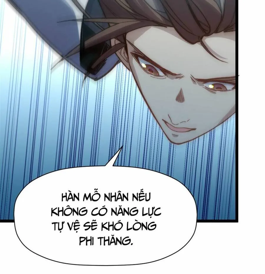Trang 74