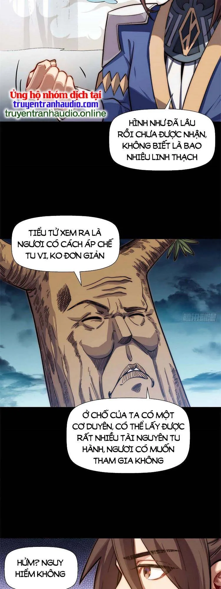 Trang 20