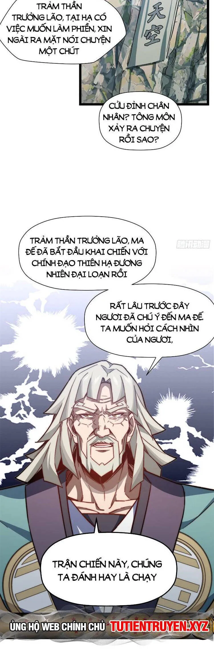 Trang 30