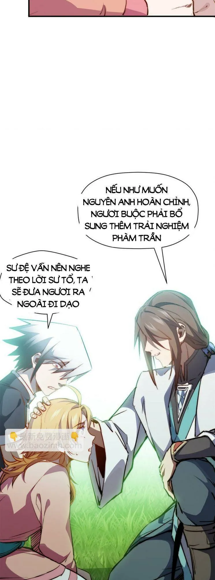 Trang 11