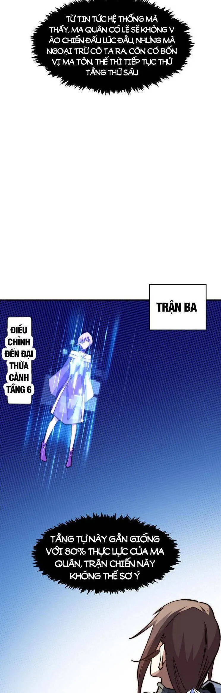 Trang 31