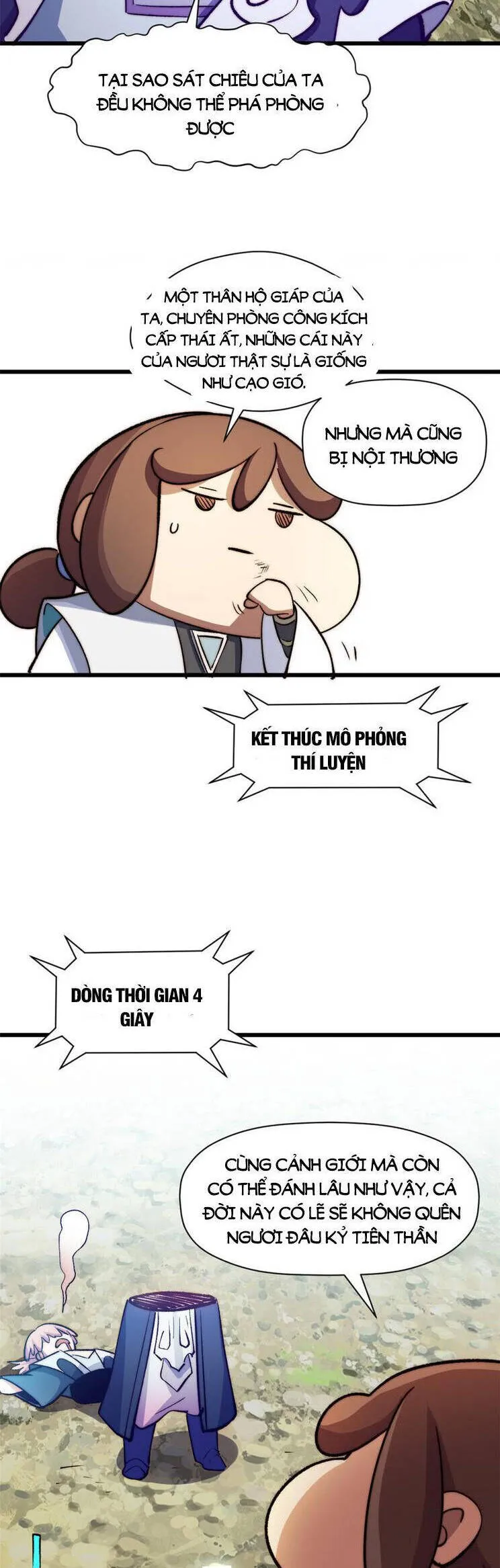 Trang 42
