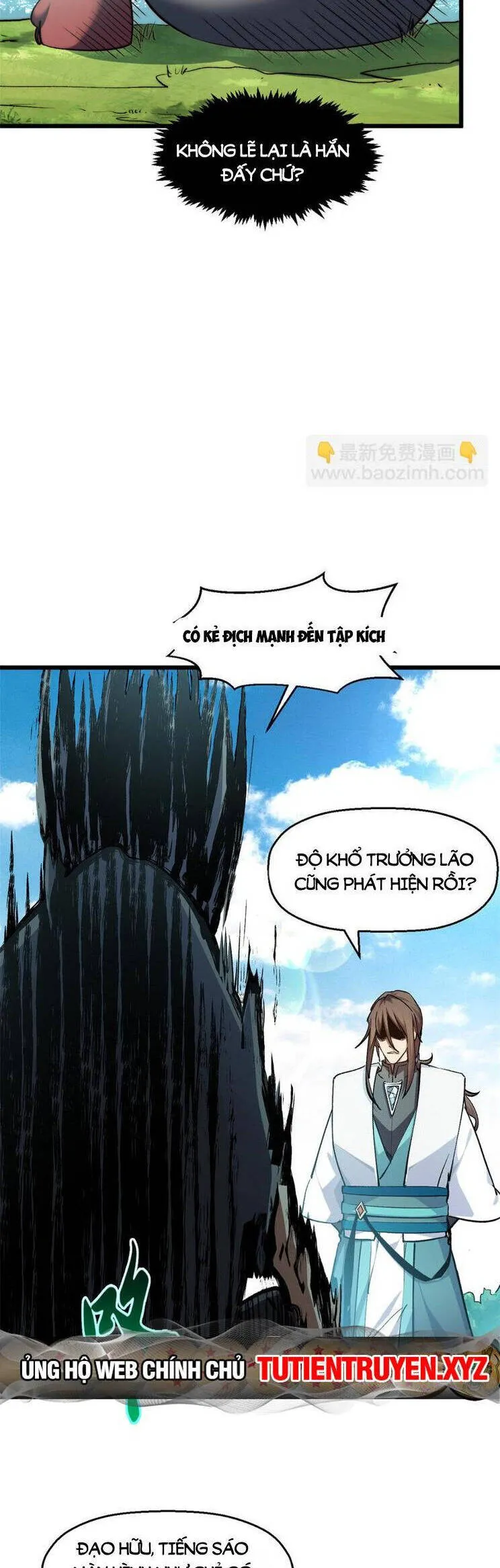 Trang 45