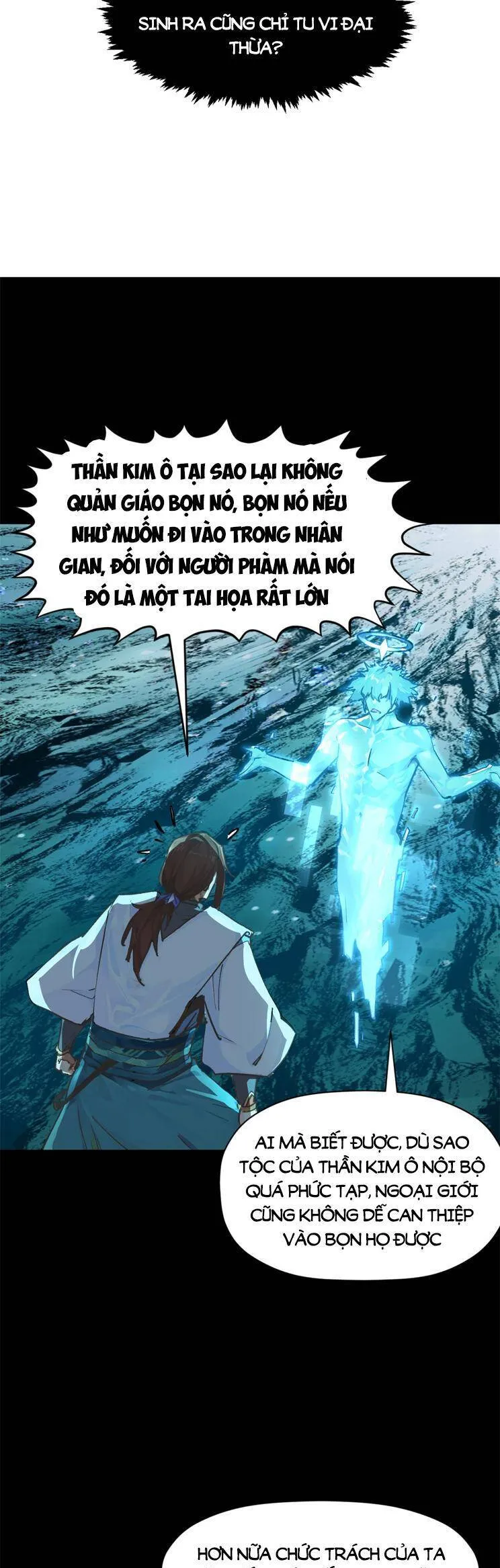 Trang 23