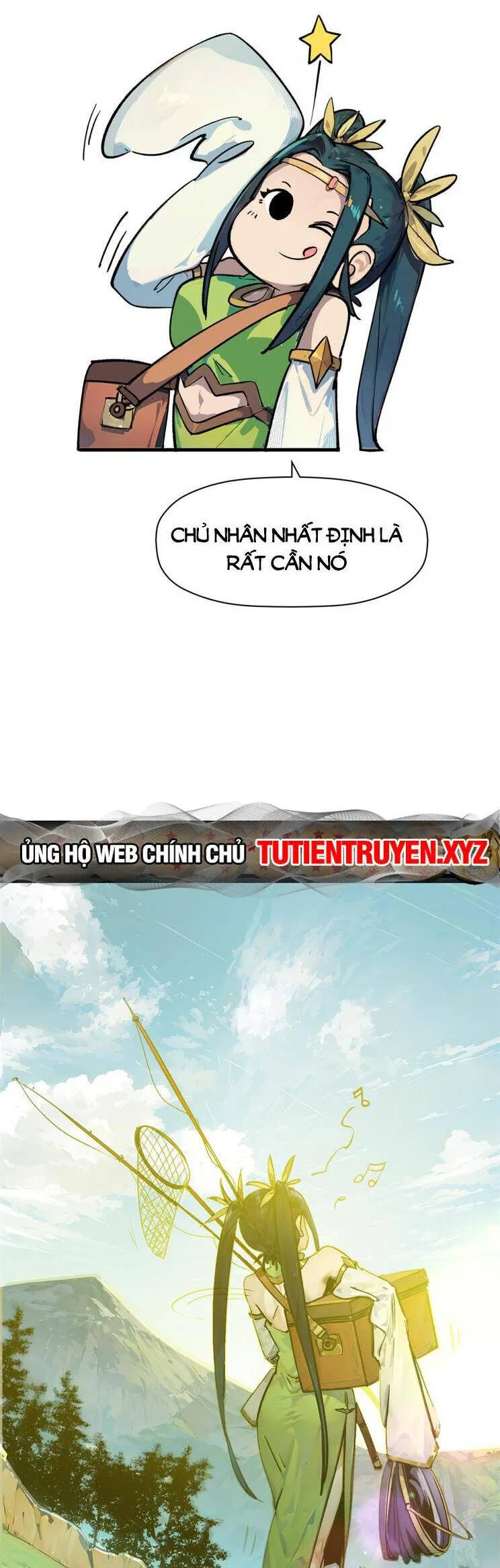 Trang 45