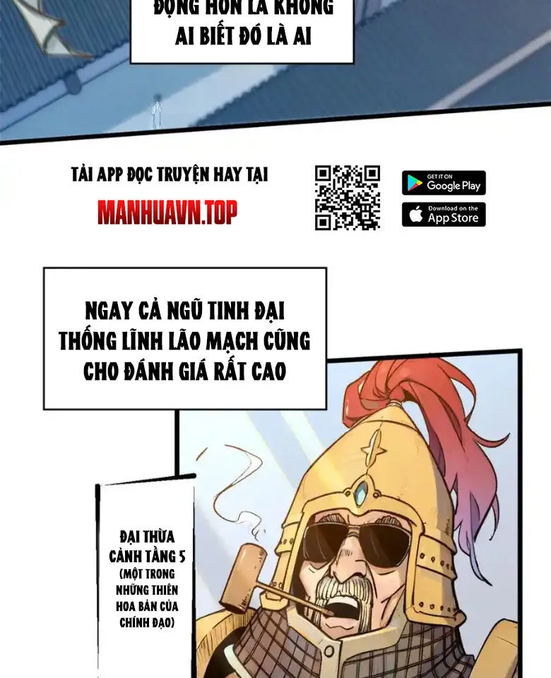Trang 55