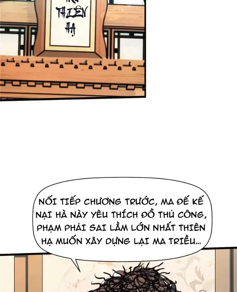 Trang 57