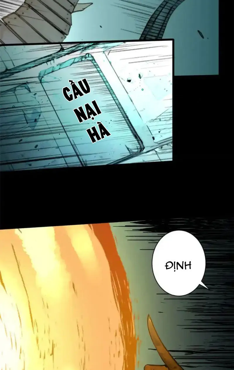 Trang 46