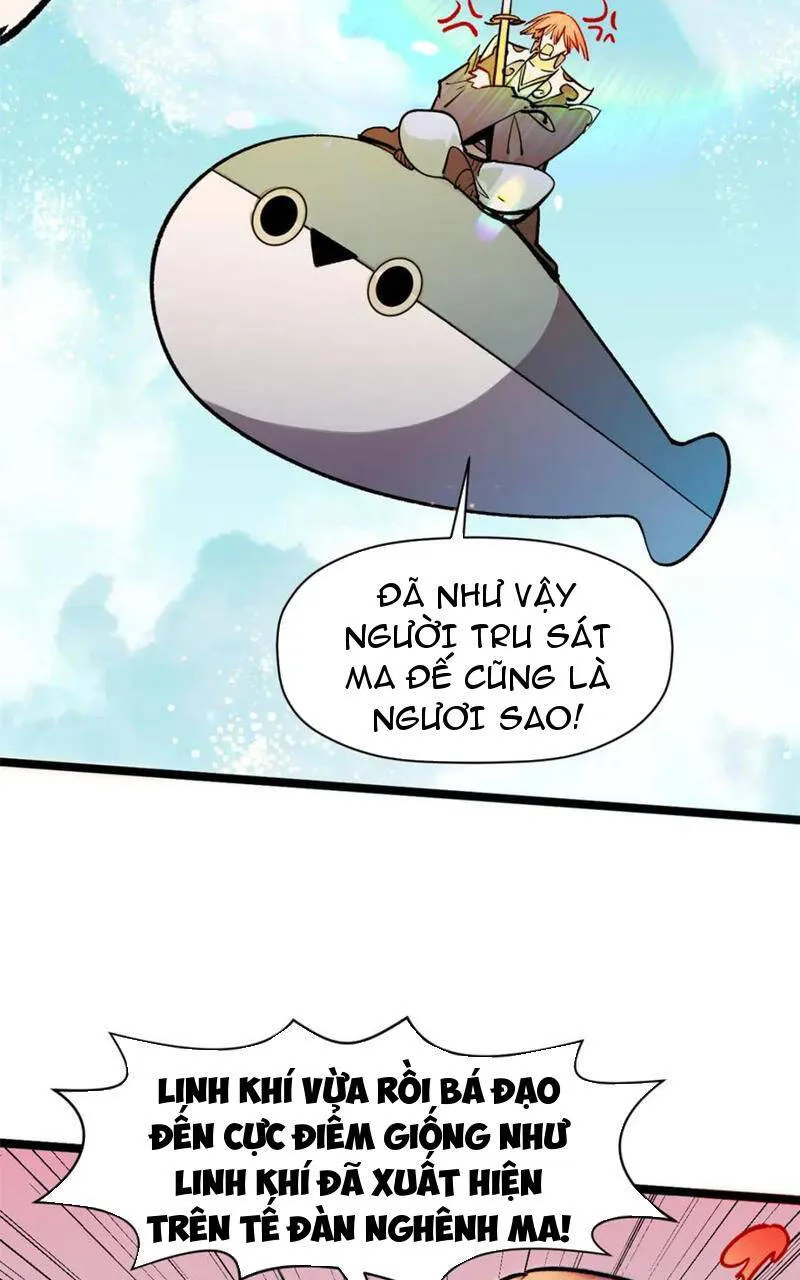Trang 42