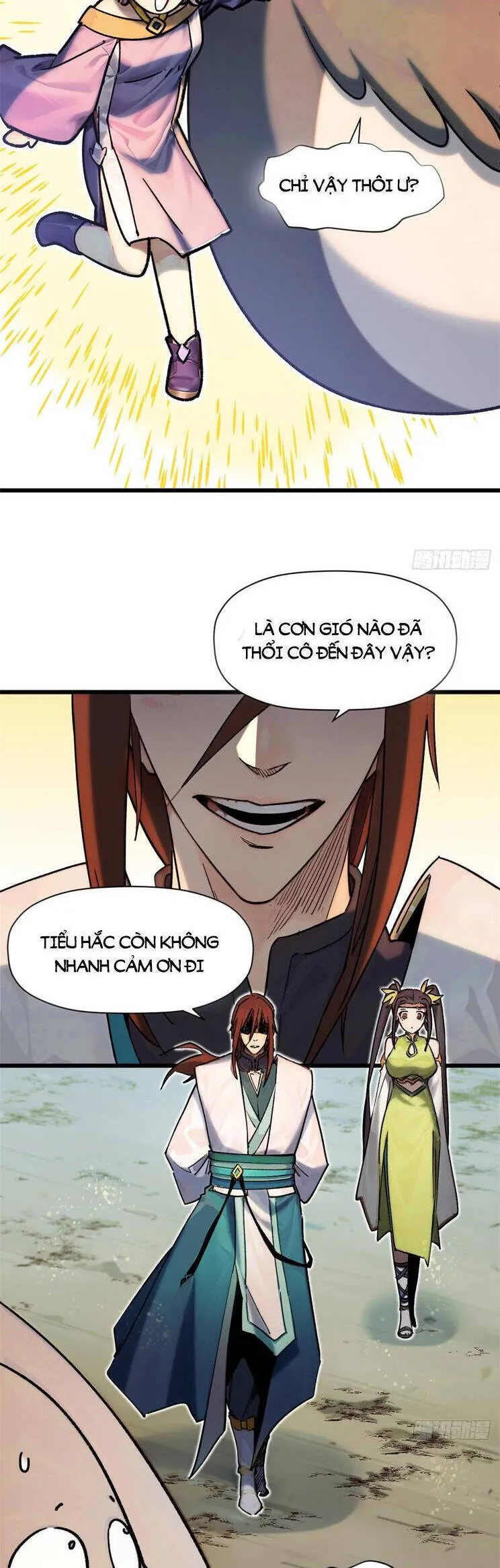 Trang 21