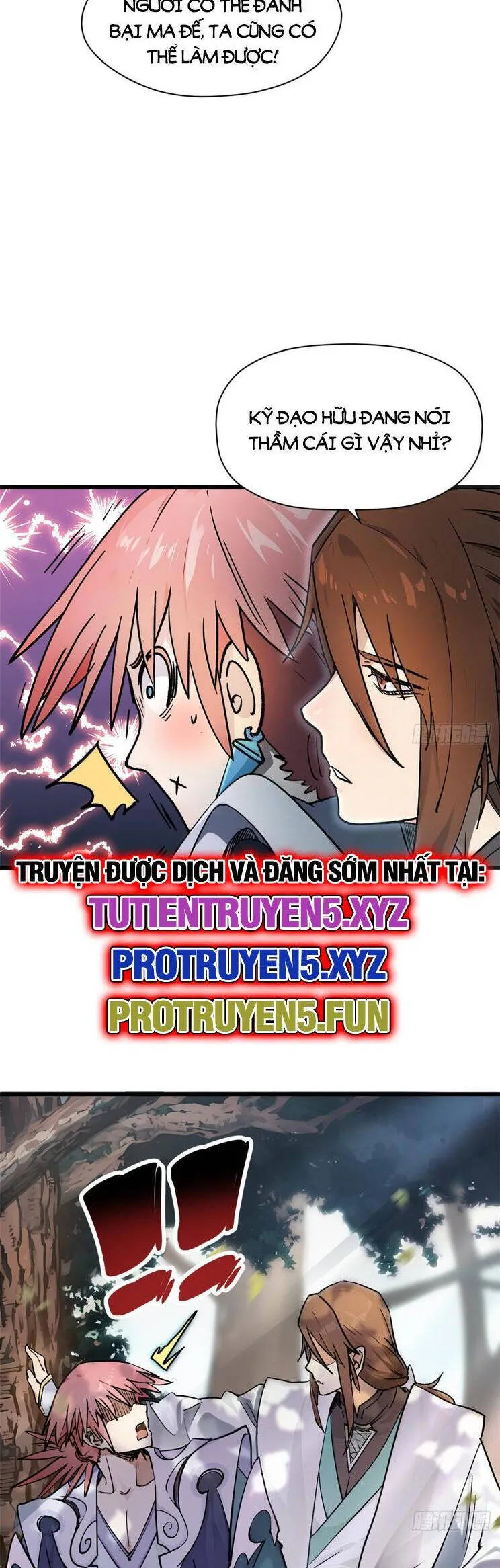 Trang 36