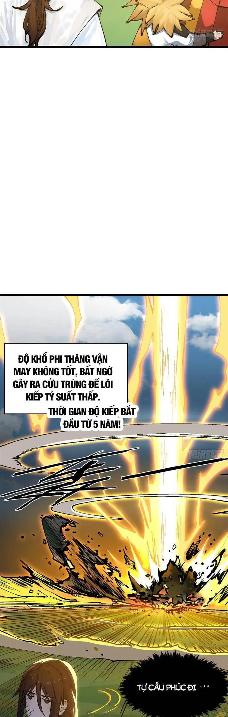 Trang 13