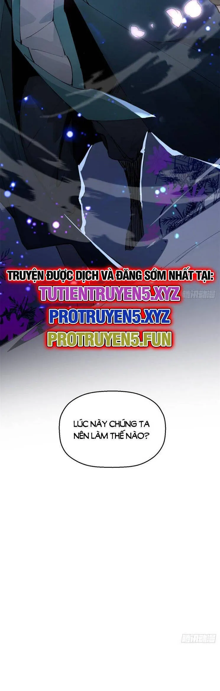 Trang 37
