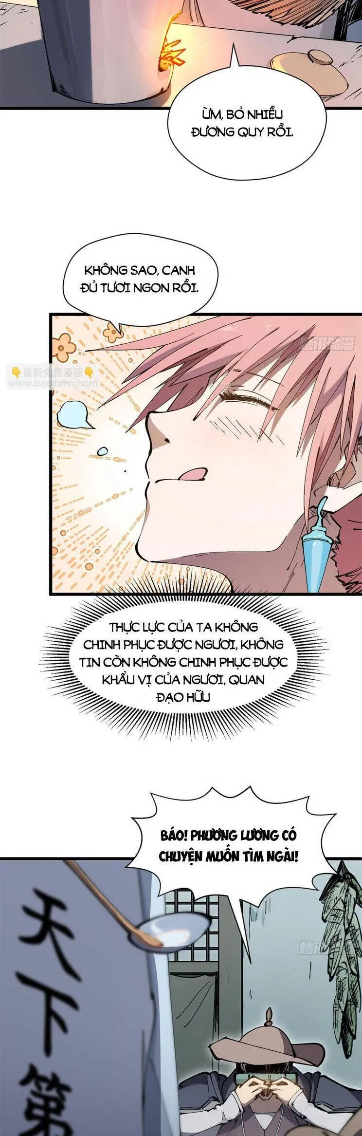 Trang 13