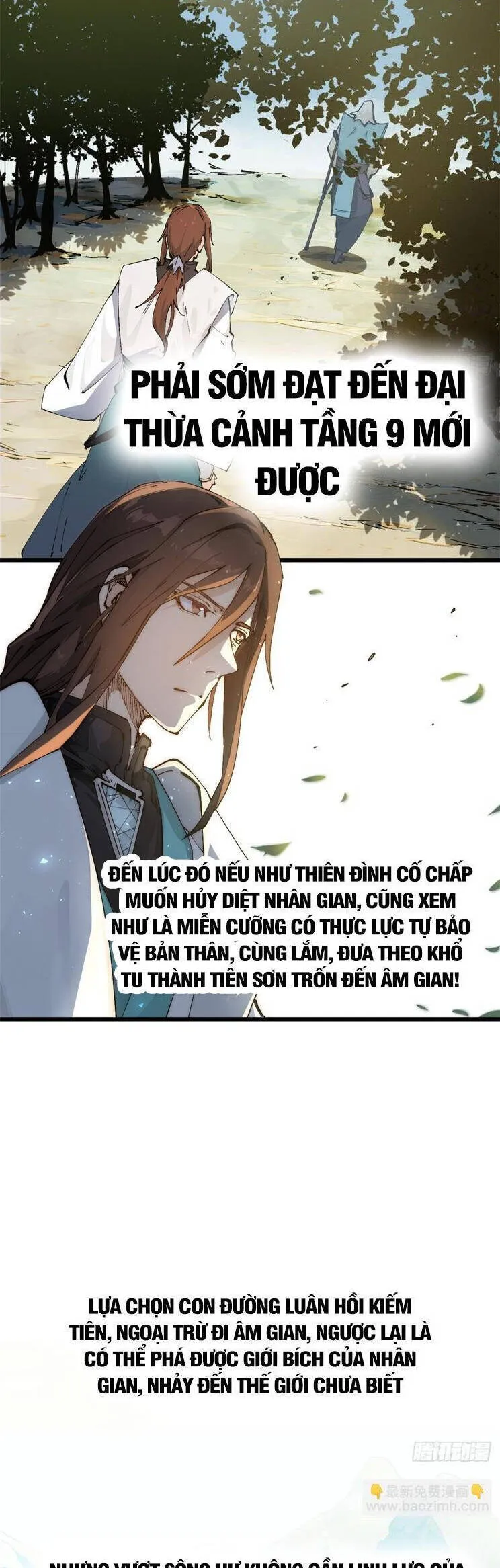 Trang 13