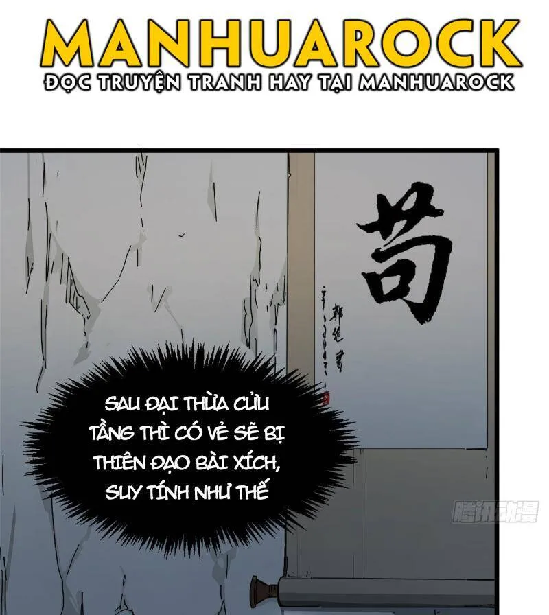 Trang 44