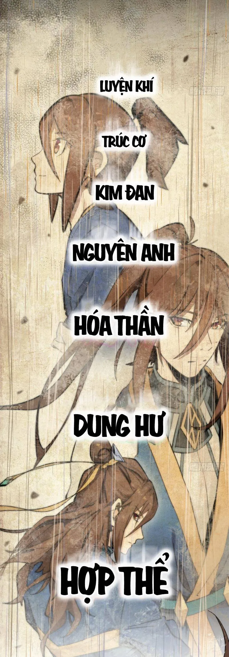 Trang 48