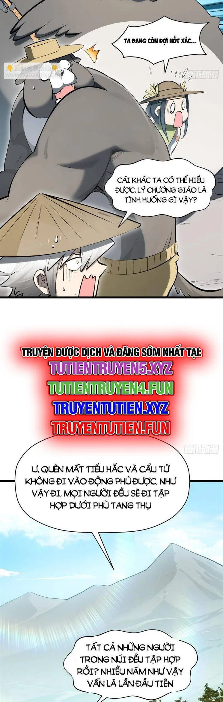 Trang 24