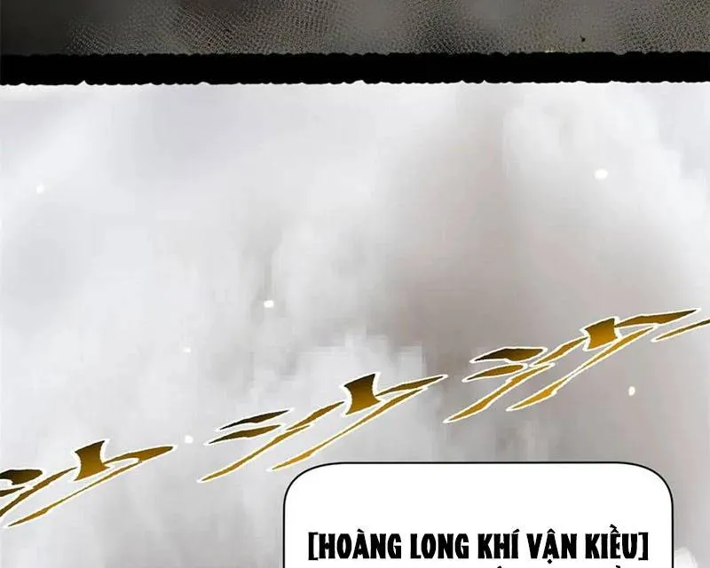 Trang 142