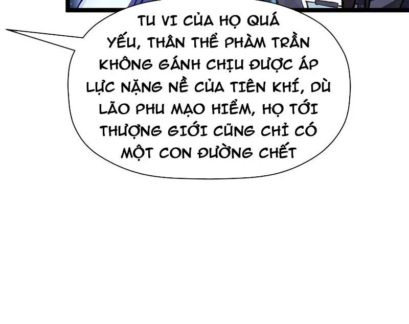 Trang 55