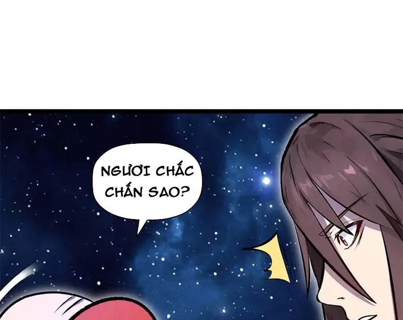 Trang 73