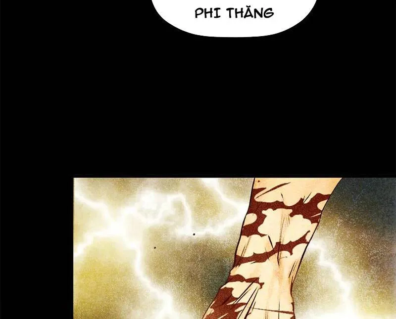 Trang 107