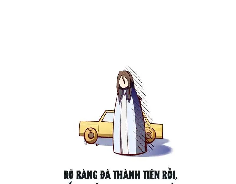 Trang 129