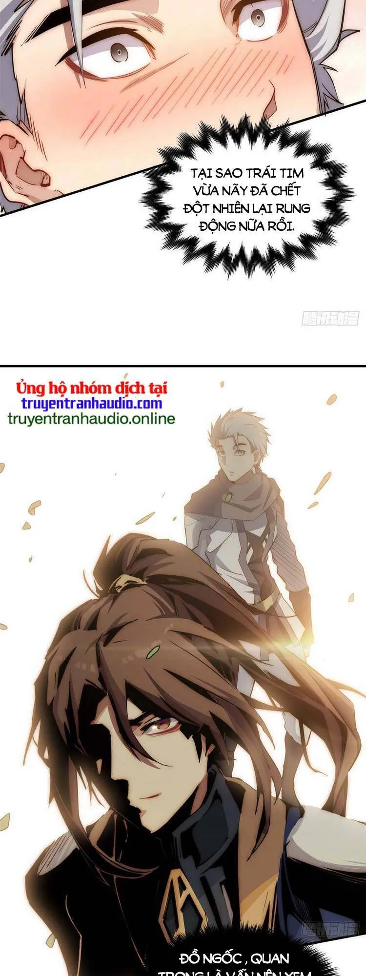 Trang 28