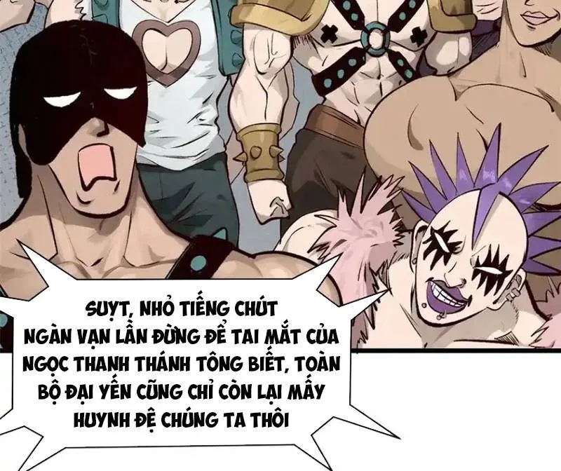 Trang 102