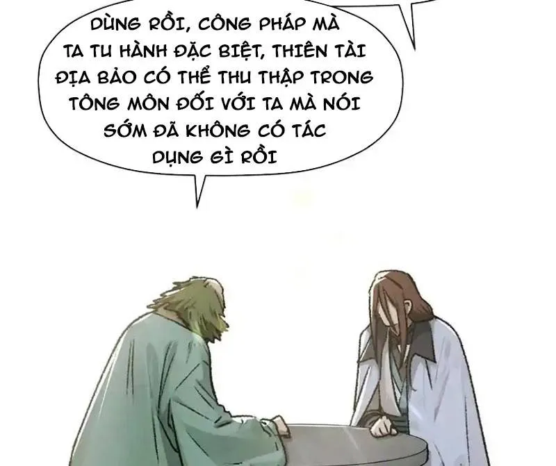 Trang 122