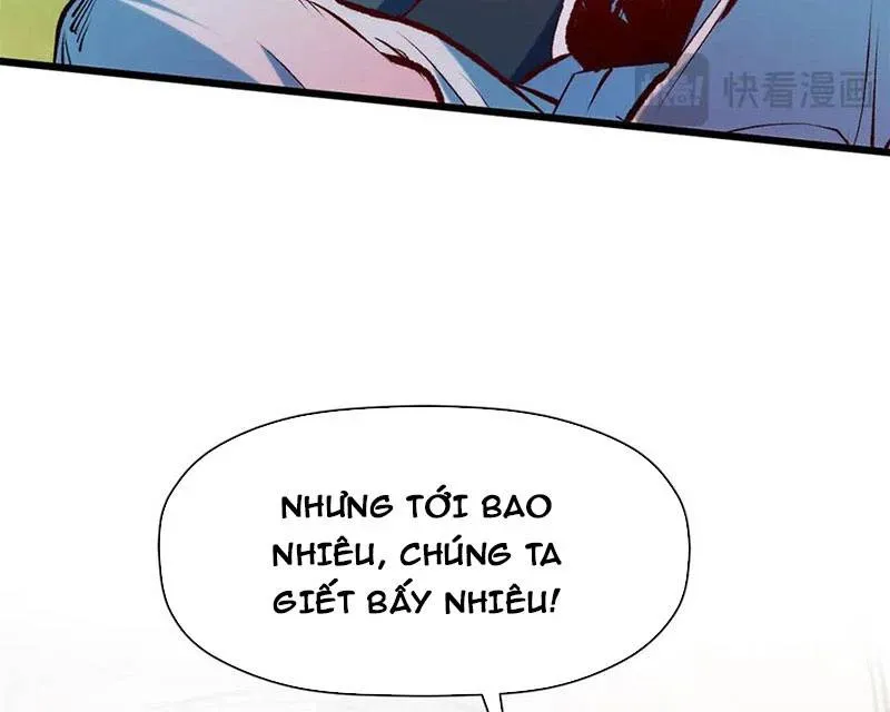 Trang 101
