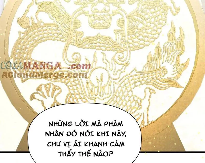 Trang 154
