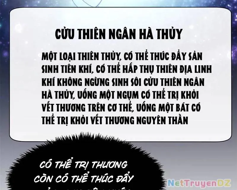 Trang 79