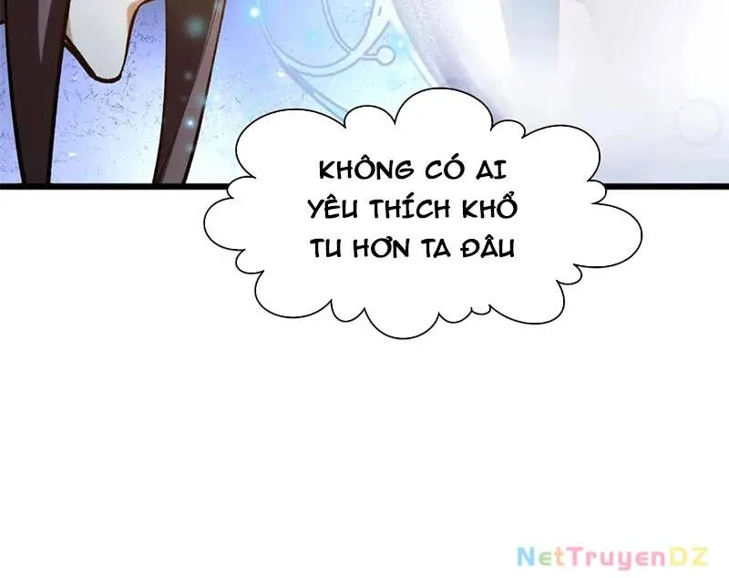 Trang 89