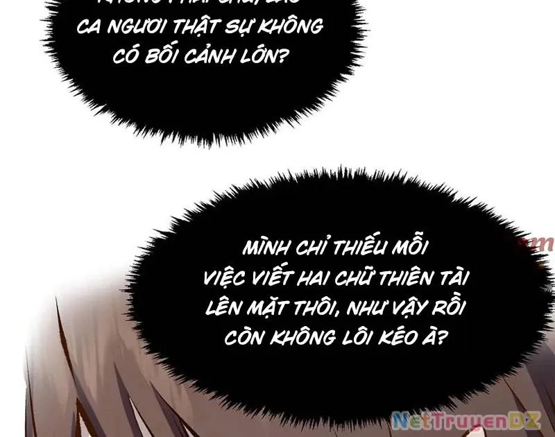 Trang 141