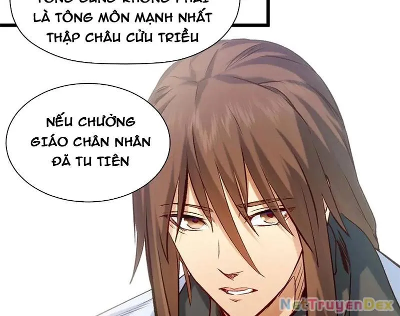 Trang 53