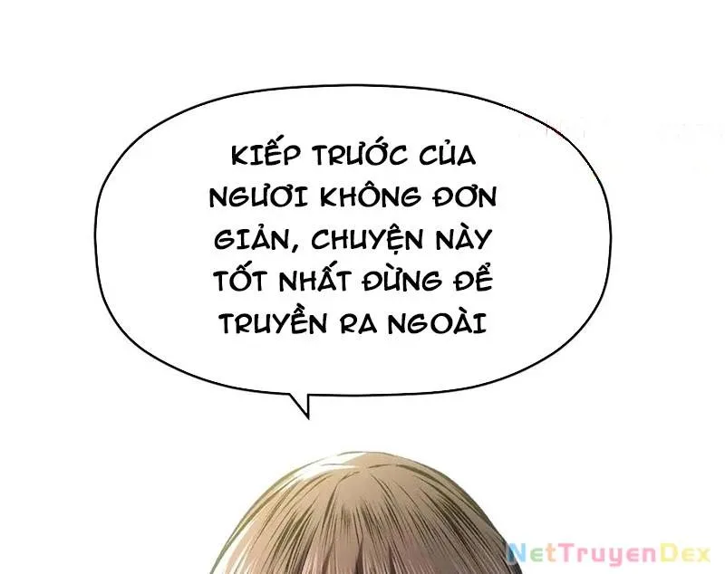 Trang 77