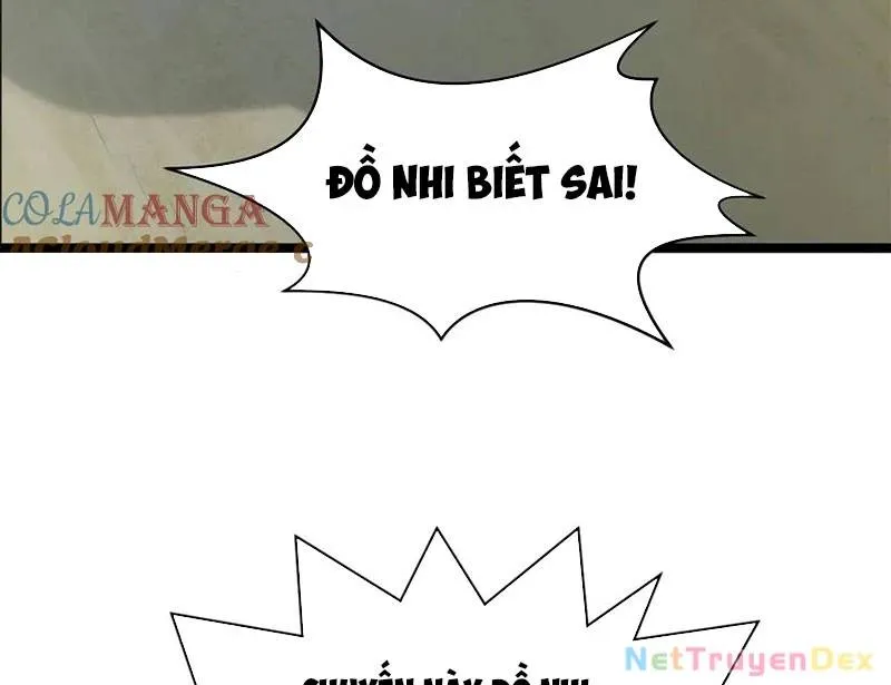 Trang 86