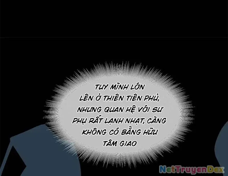 Trang 97