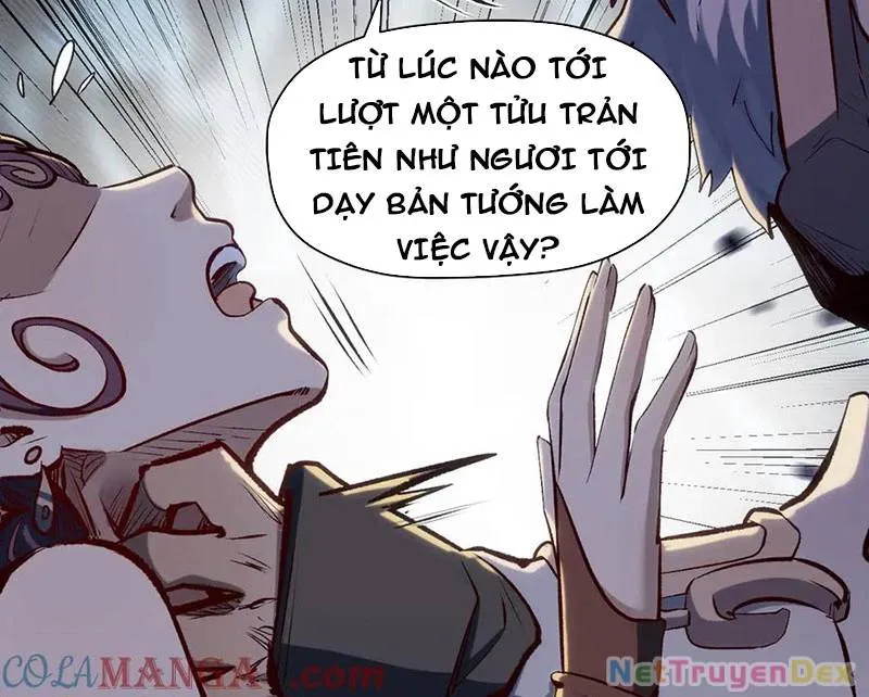 Trang 80
